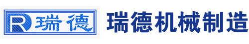 西和分气缸_西和分汽缸_西和分集水器_西和蒸汽分汽缸_西和锅炉分汽缸_西和集分水器_厂家